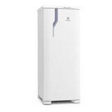 Geladeira Cycle Defrost Electrolux 240l Branco Re31