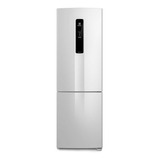 Electrolux