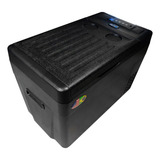 Geladeira Dx Cold Portátil 30 Litros Digital Caminhão Lancha