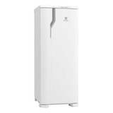 Geladeira Electrolux 240 Litros Cycle Defrost Branco 220v