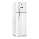 Geladeira Electrolux Dfn41 Frost Free Duplex