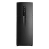 It70b