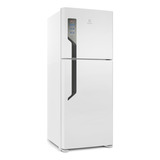 Geladeira Electrolux Tf55 Top Frost Free
