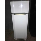 Esmaltec