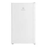 Geladeira Frigobar 127v 88x50x54cm Branco 122l - Electrolux