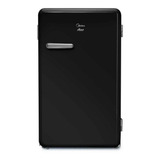 220v
