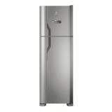 Dfx41