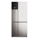 Geladeira Frost Free Electrolux 4 Portas