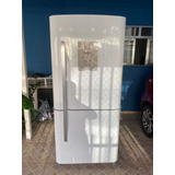 Geladeira Frost Free Electrolux Db84 Branca Com Freezer 598l