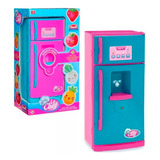 Brinquedo
