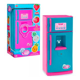 Brinquedo