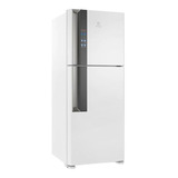 Geladeira Inverter No Frost Electrolux Top