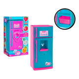 Brinquedo