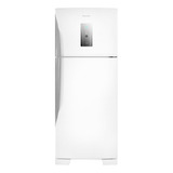 Geladeira Panasonic Frost Free 435l A++ Branco - Nr-bt50bd3w