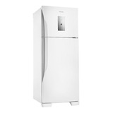 Geladeira Panasonic Frost Free 435l A++ Branco - Nr-bt50bd3w