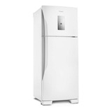 Geladeira Panasonic Frost Free 435l A++ Nr-bt50bd3w 220v