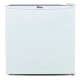 Geladeira Philco Pfg50b 45 Litros Branco 220v 60hz 1 Porta