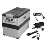 220v