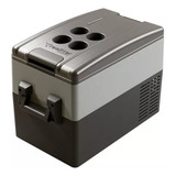 Geladeira Portátil Resfriar 31 Litros Digital 12/24v Bivolt