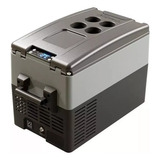 Geladeira Resfriar 31 Litros Digital Bivolt C/ Bluetooth