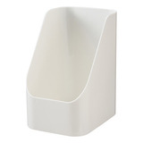 Geladeira Trapezoidal De Gabinete Aberto Com Caixa De Armaze