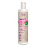 300ml