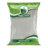 250g