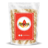 250g