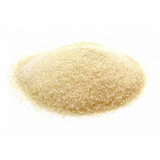 1kg