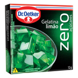 12g