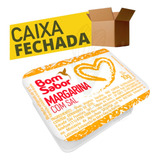 Sachês