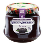 Queensberry