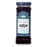 Geléia Francesa St. Dalfour Amora - 284g