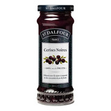 Geléia Francesa St. Dalfour Cereja - 284g