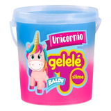 Água