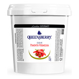 1,2kg