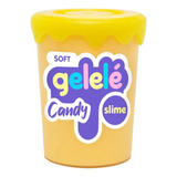 Amarelo