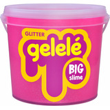 1,5kg