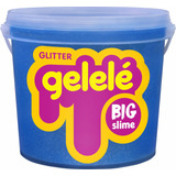 1,5kg