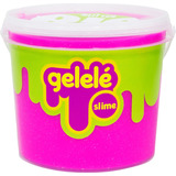 1,5kg