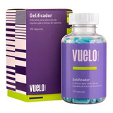 Gelificador Anti Odor P/ Bolsa De Estomia Colostomia Vuelo