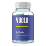 Gelificador Bolsa Estomia Colostomia Ostomia O Melhor