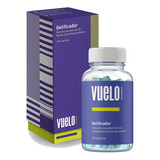 Gelificador Para Bolsa De Colostomia Vuelo