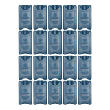 20