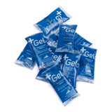 Gelo Gel Artificial Flexível 15g -