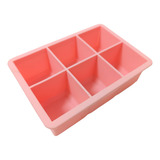 Gelo Grande Forma De Silicone Legumes Bpa Livre Bebê Papinha