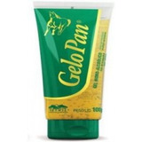 Gelo Pan 100 Gr AnaLGésico Vetnil