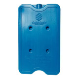 Gelo Placa Para Carrinho De Bolo 550ml Gelotech C/ 3