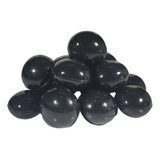 Preto