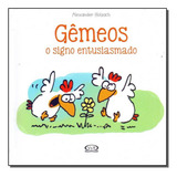 Português